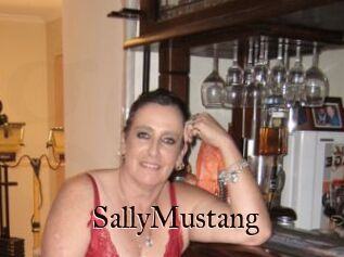 SallyMustang