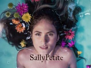 SallyPetite