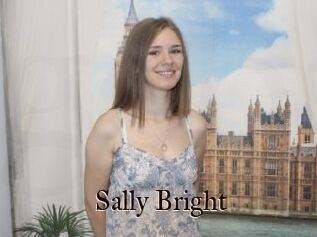 Sally_Bright