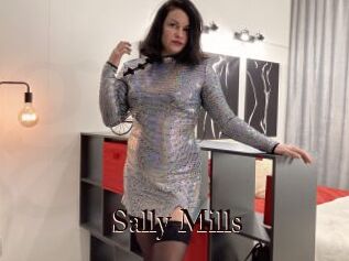 Sally_Mills