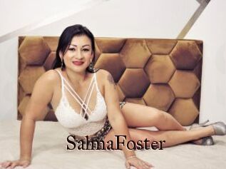 SalmaFoster