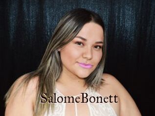 SalomeBonett