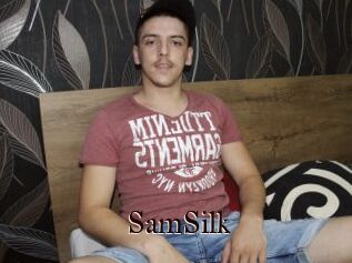 SamSilk