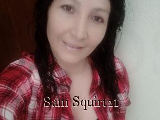 Sam_Squirt21