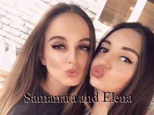 Samanata_and_Elena