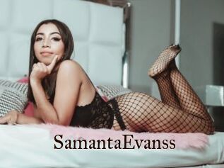 SamantaEvanss