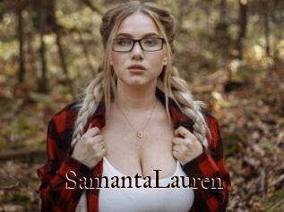 SamantaLauren