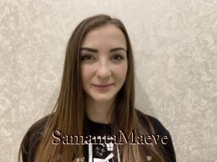 SamantaMaeve