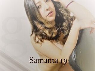 Samanta_19