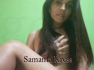 Samanta_Kross