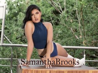 Samantha_Brooks