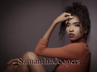 SamanthaCoopers