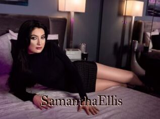 SamanthaEllis