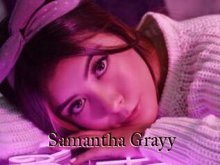 Samantha_Grayy