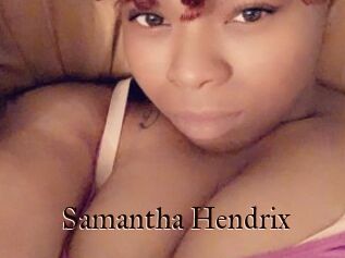 Samantha_Hendrix
