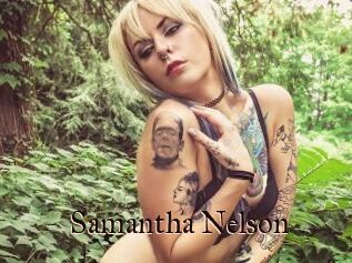Samantha_Nelson