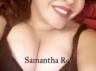 Samantha_Rey