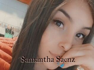 Samantha_Saenz