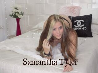 Samantha_Tyler