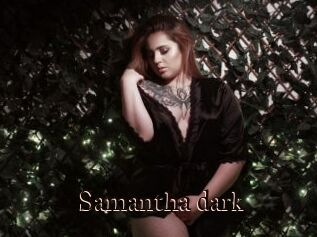 Samantha_dark