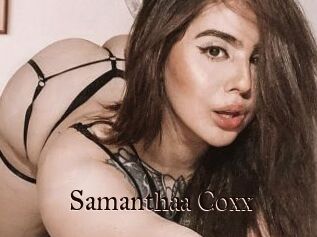 Samanthaa_Coxx
