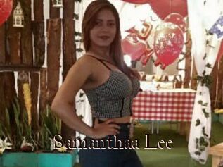 Samanthaa_Lee