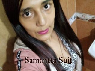 Samantta_Suit