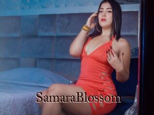 SamaraBlossom
