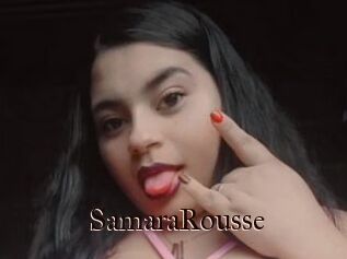 SamaraRousse