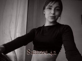 Samara_42