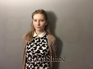 SamiShine