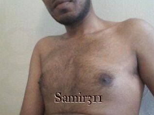 Samir311