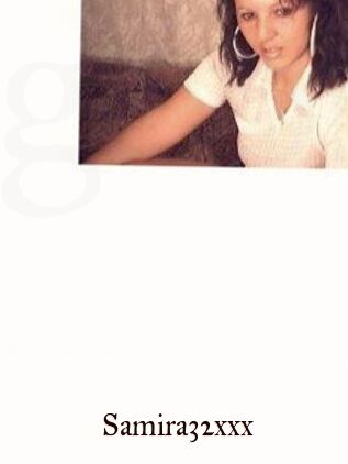 Samira32xxx
