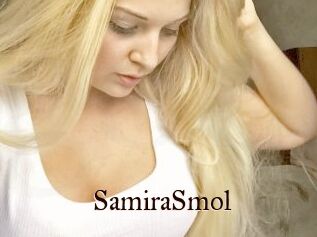SamiraSmol