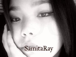 SamitaRay