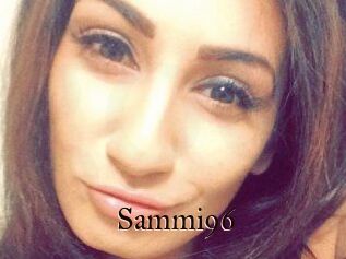 Sammi96