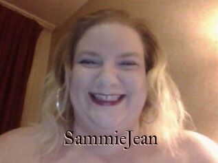 SammieJean
