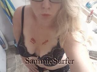 SammieSurfer