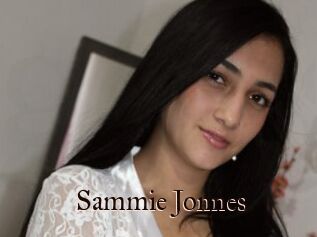 Sammie_Jonnes