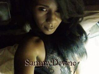 Sammy_Devine