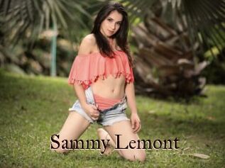 Sammy_Lemont