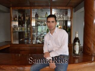 SamuelRios