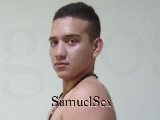 SamuelSex