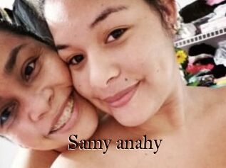 Samy_anahy