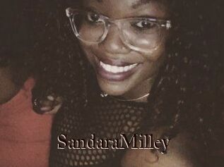 Sandara_Milley