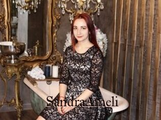SandraAmeli