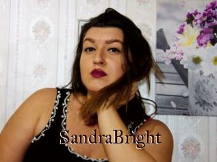 SandraBright