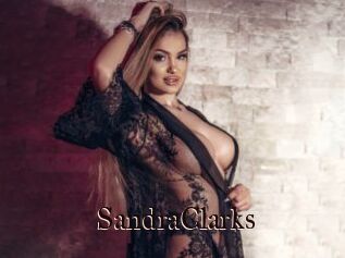 SandraClarks