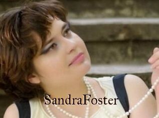 SandraFoster