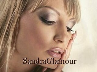 Sandra_Glamour